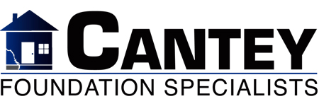 cantey-foundation-specialists
